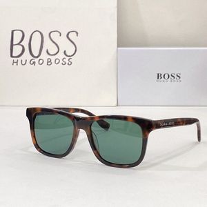 Hugo Boss Sunglasses 133